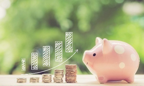 Vuoi la massima resa dal Tuo investimento, senza problemi ?