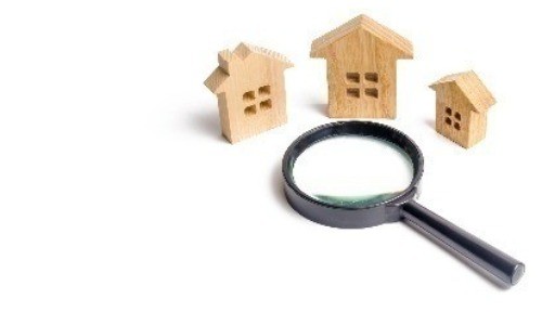 Sei alla ricerca di immobili per investimento ?